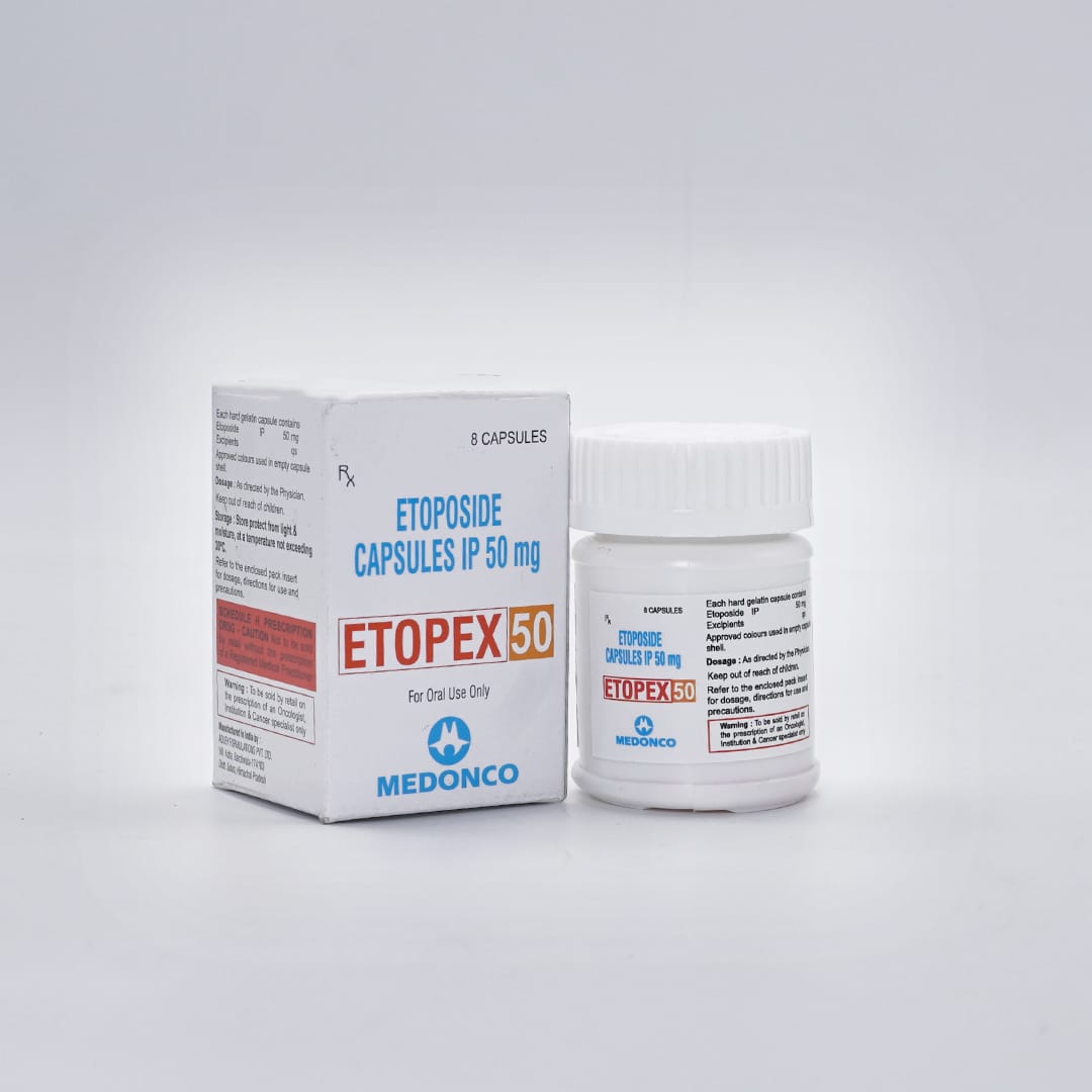Etopex-1-1.jpeg