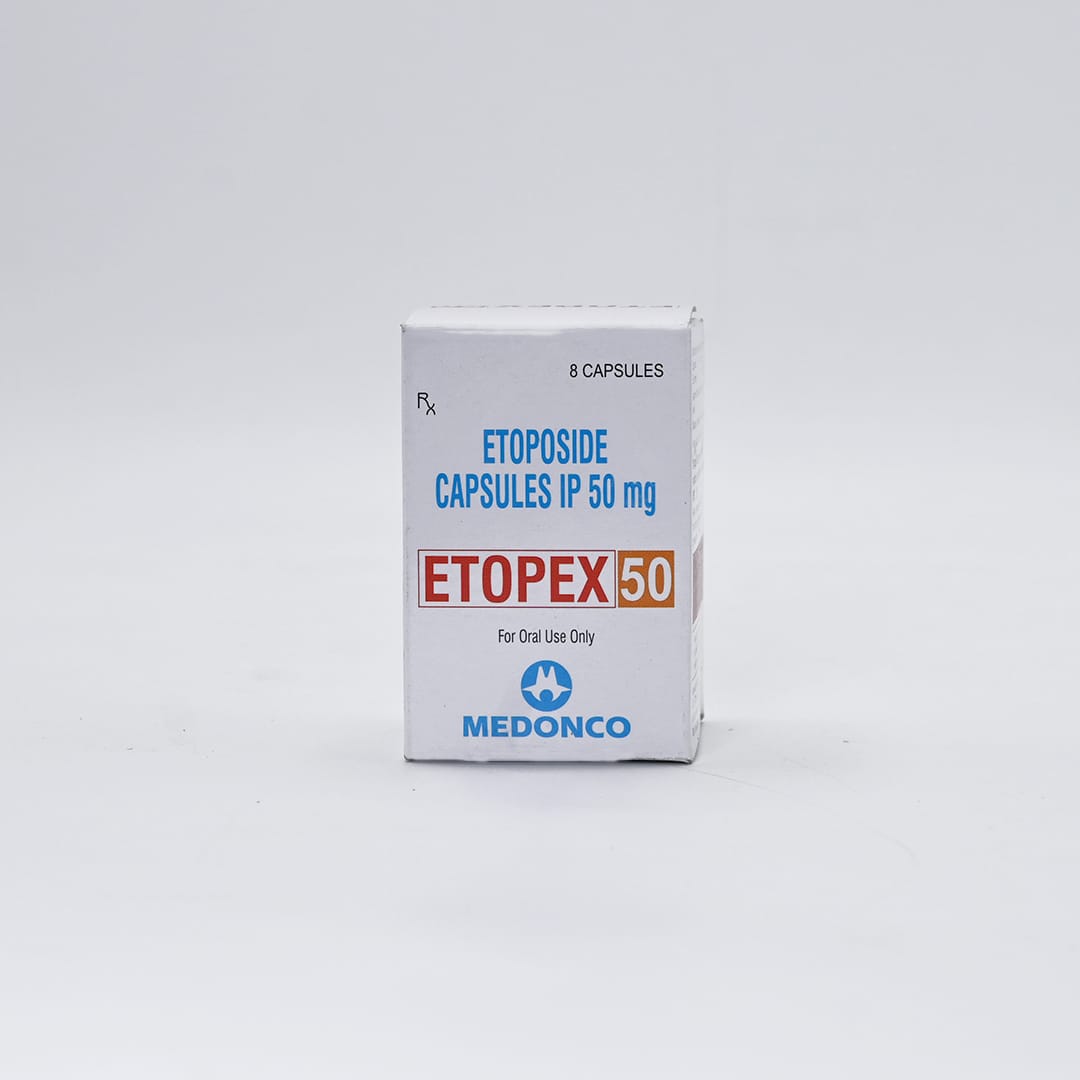 Etopex-2-1.jpeg
