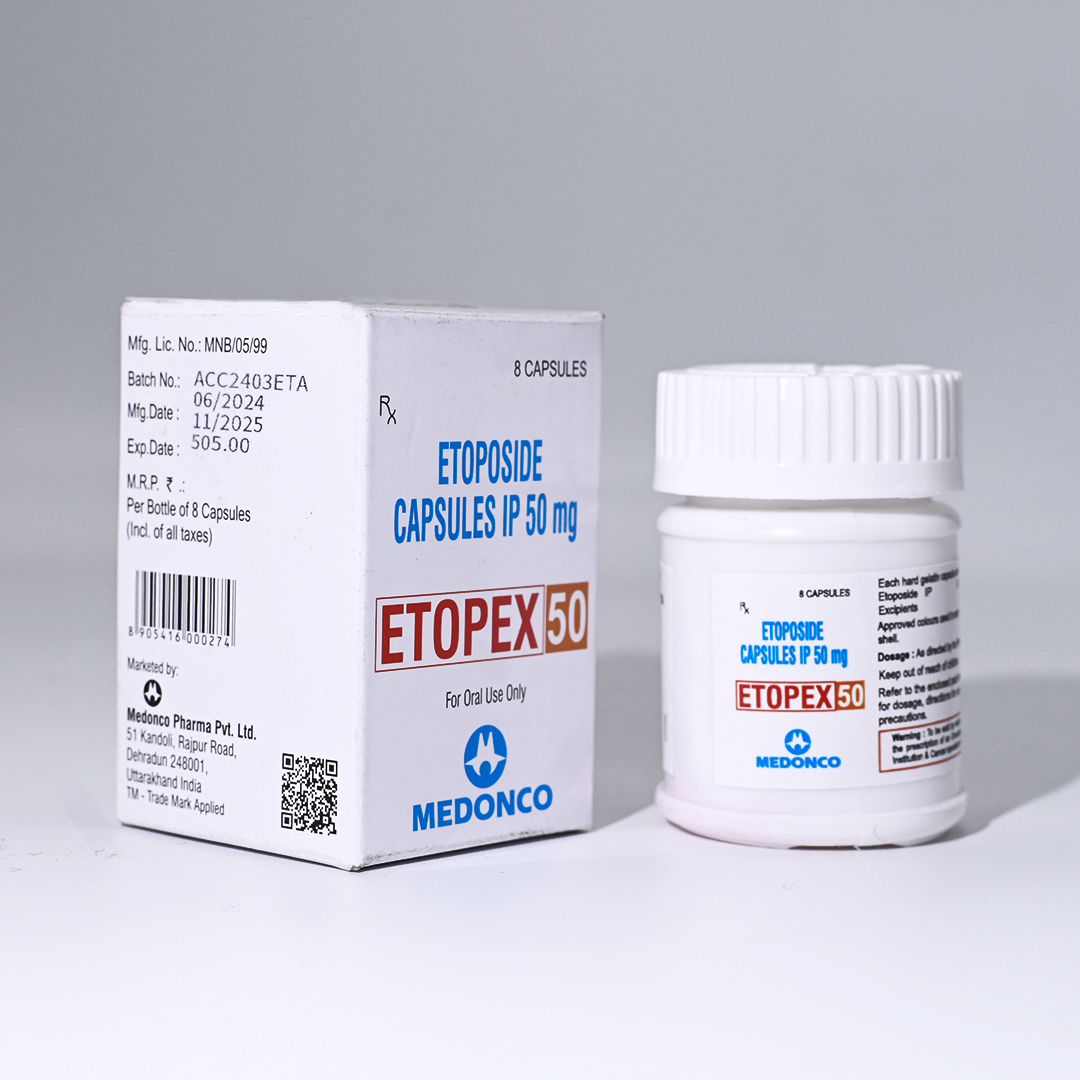 Etopex-2.jpg