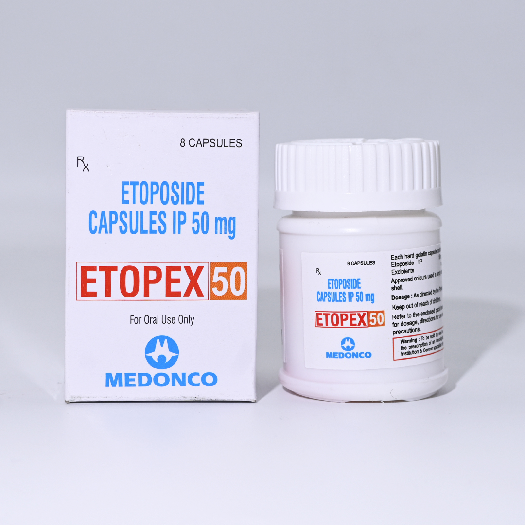 ETOPEX