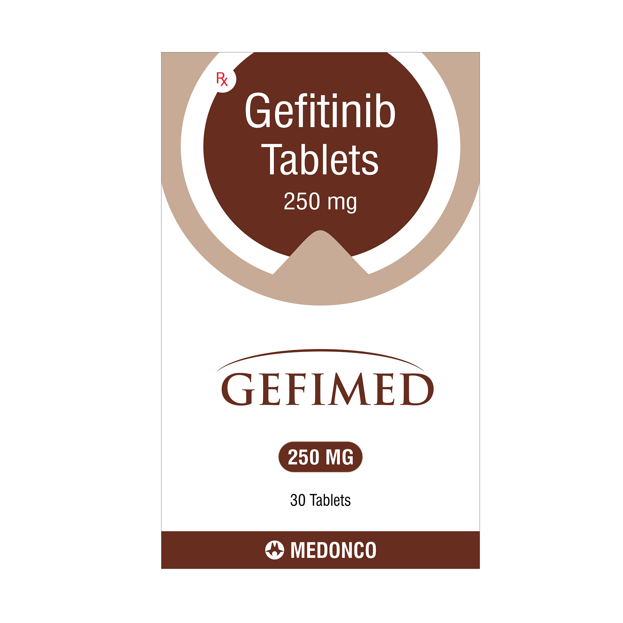 GEFIMED
