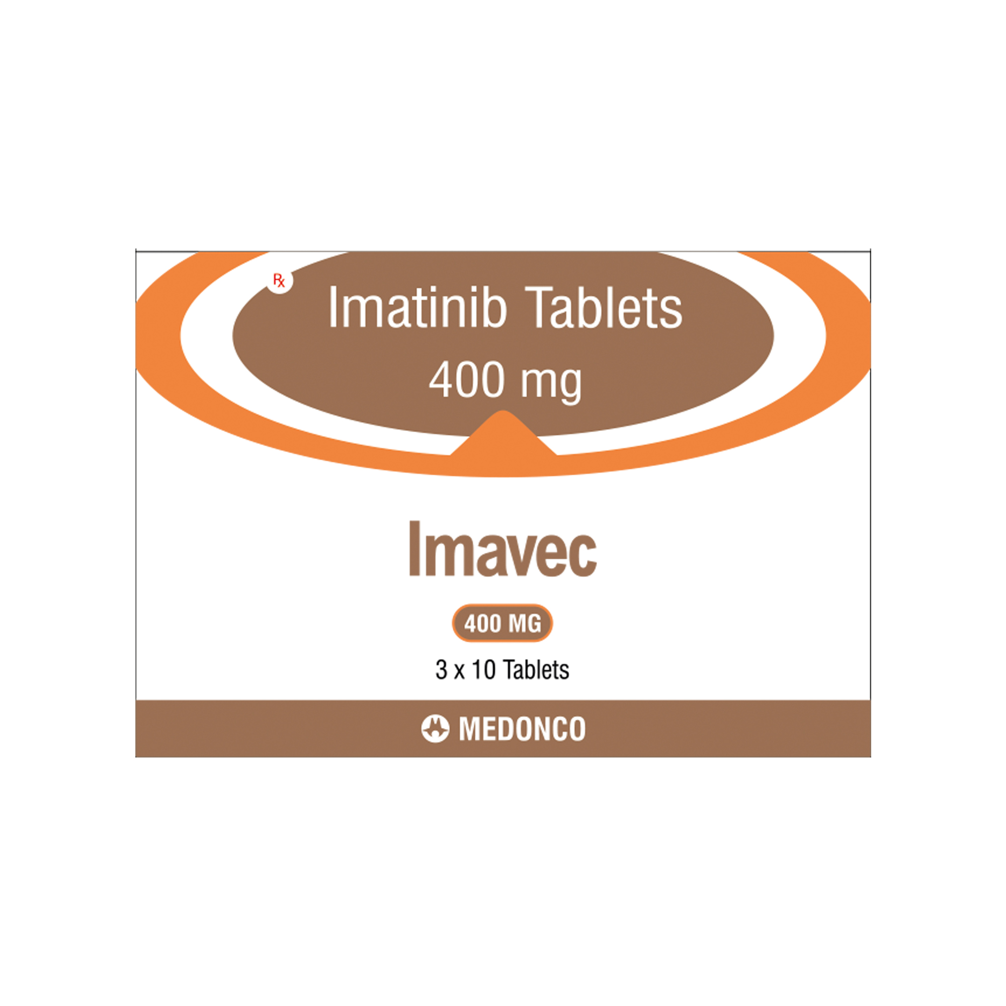 IMAVEC