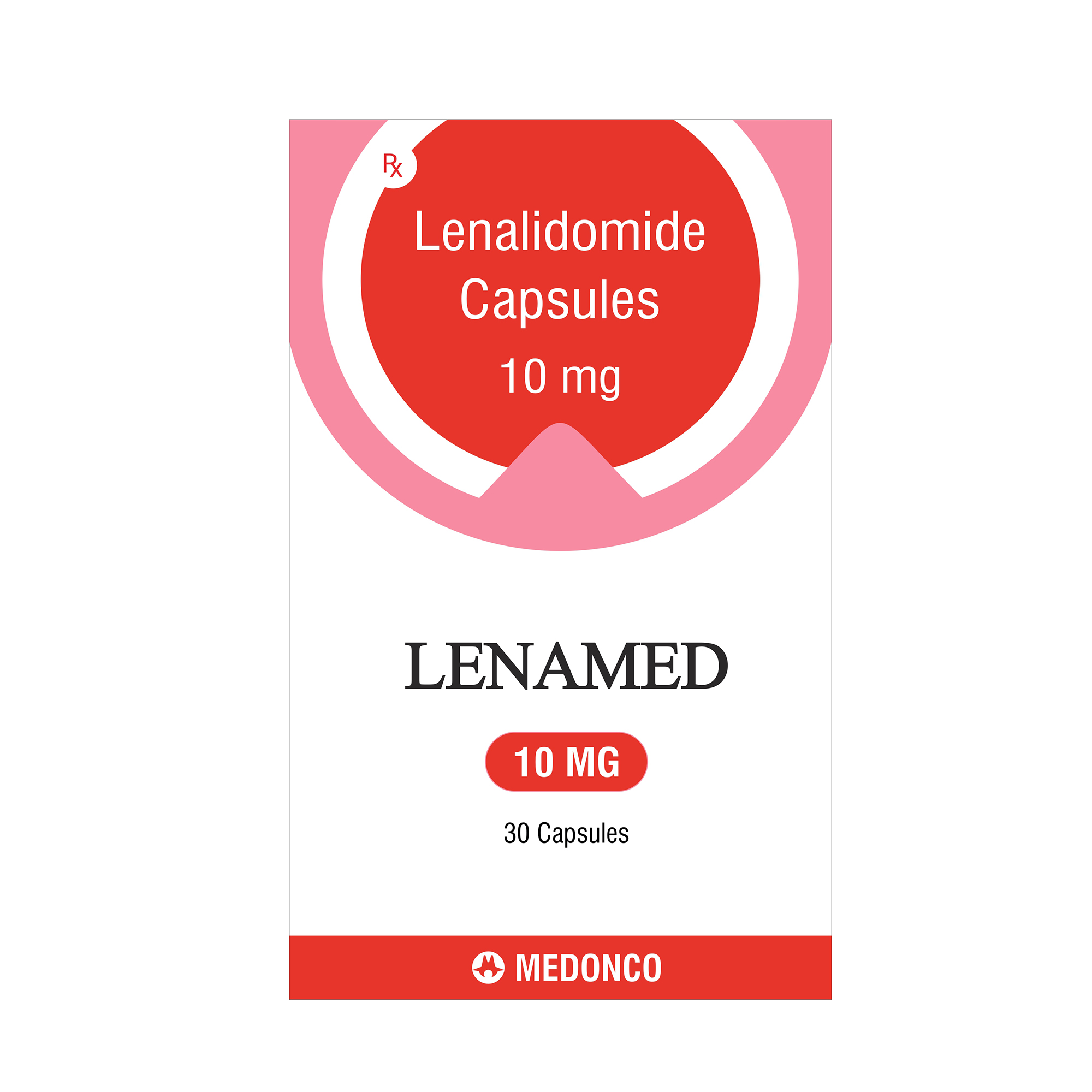 LENAMED
