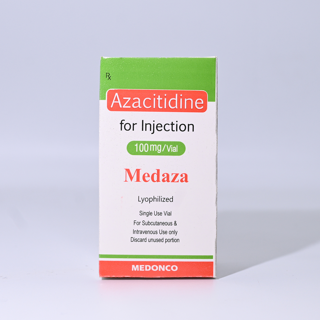 MEDAZA