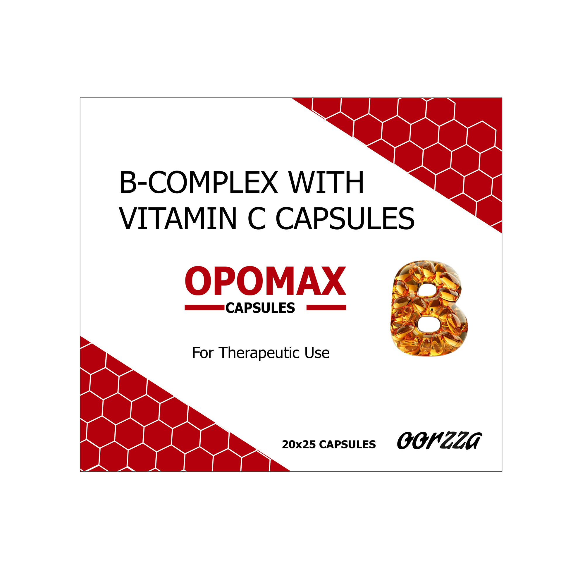 OPOMAX