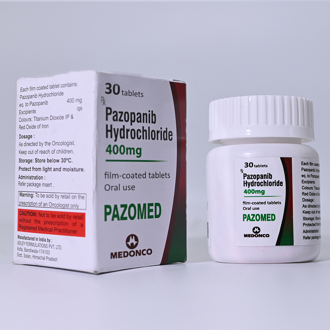 Pazomed-3.jpg