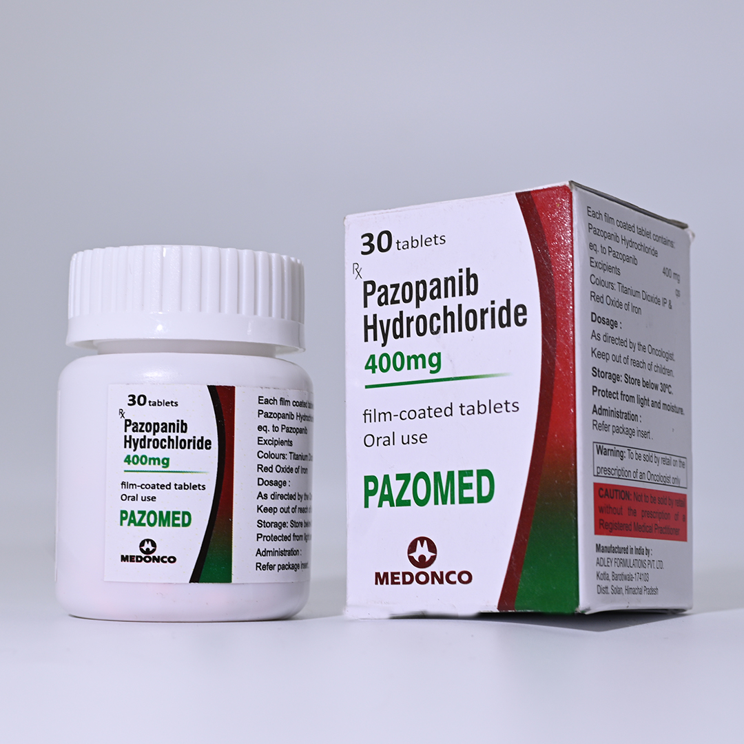 Pazomed-4.jpg