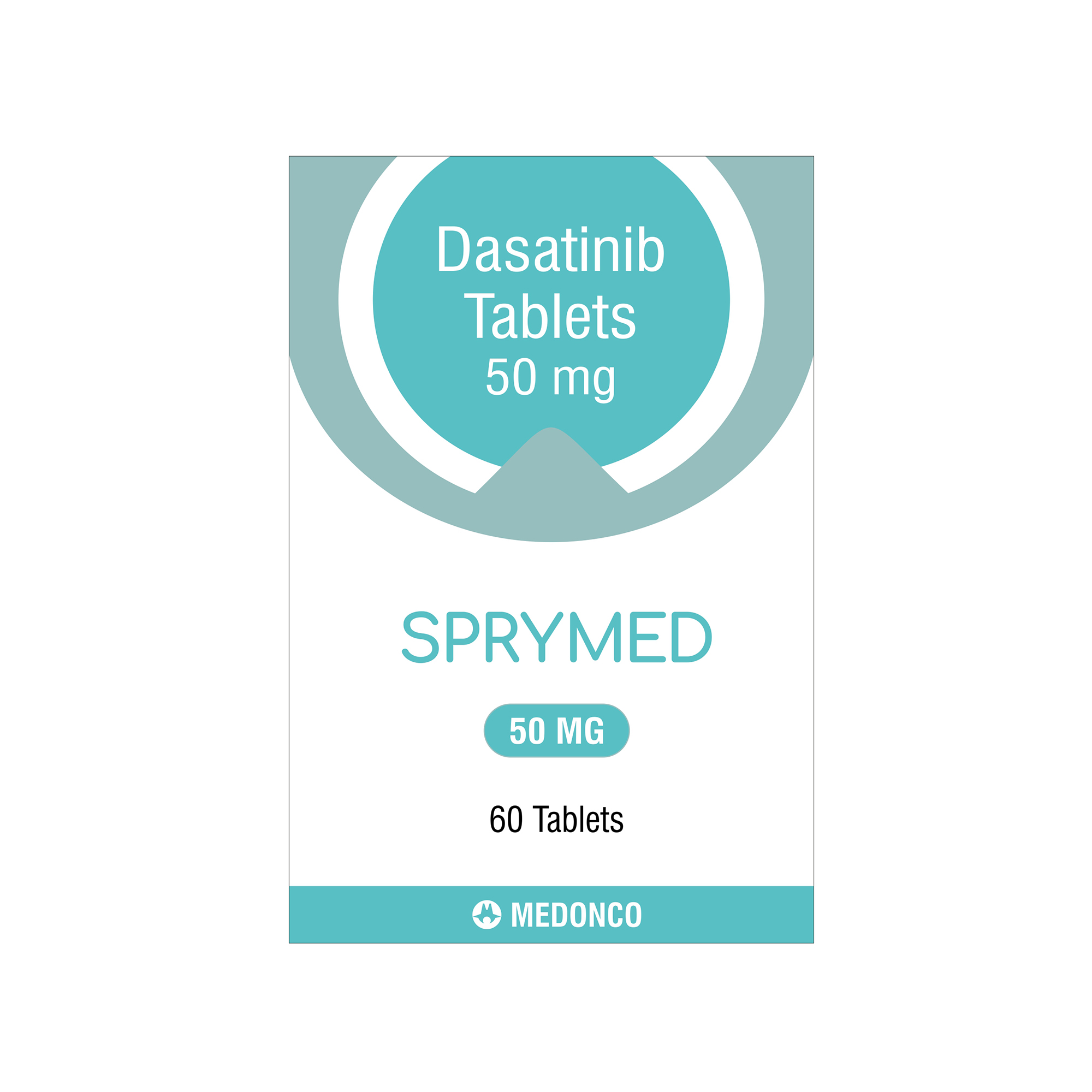 SPRYMED