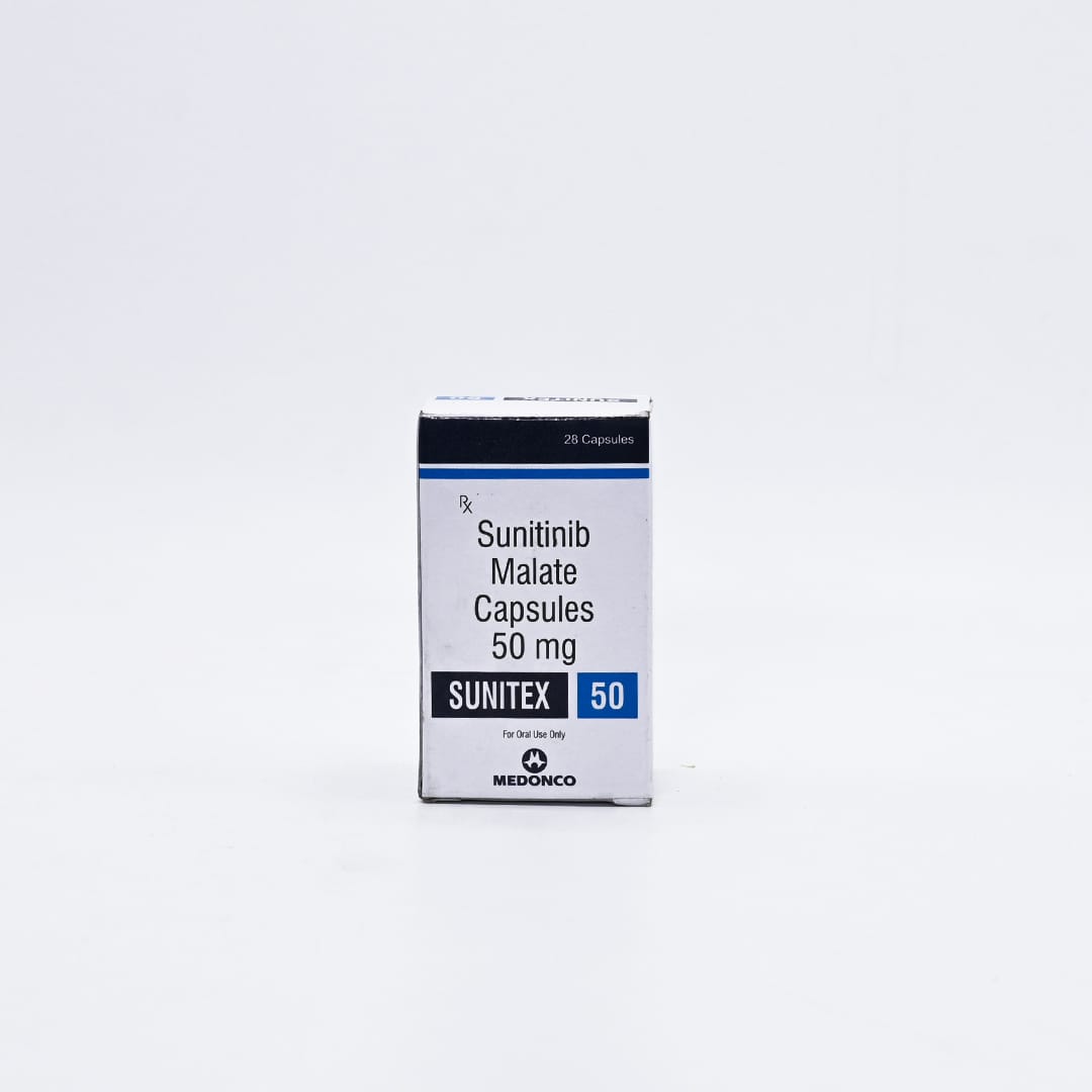 Sunitex-2-1.jpeg
