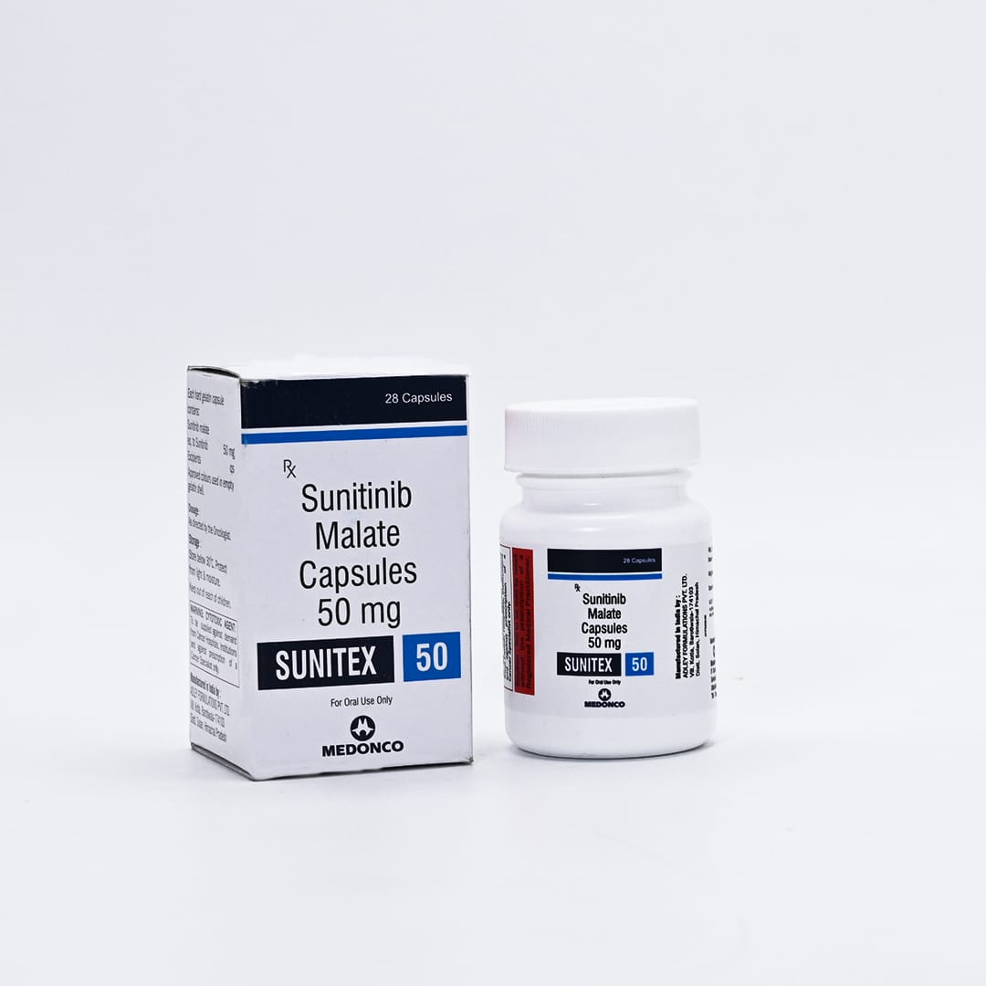 Sunitex-3-1.jpeg