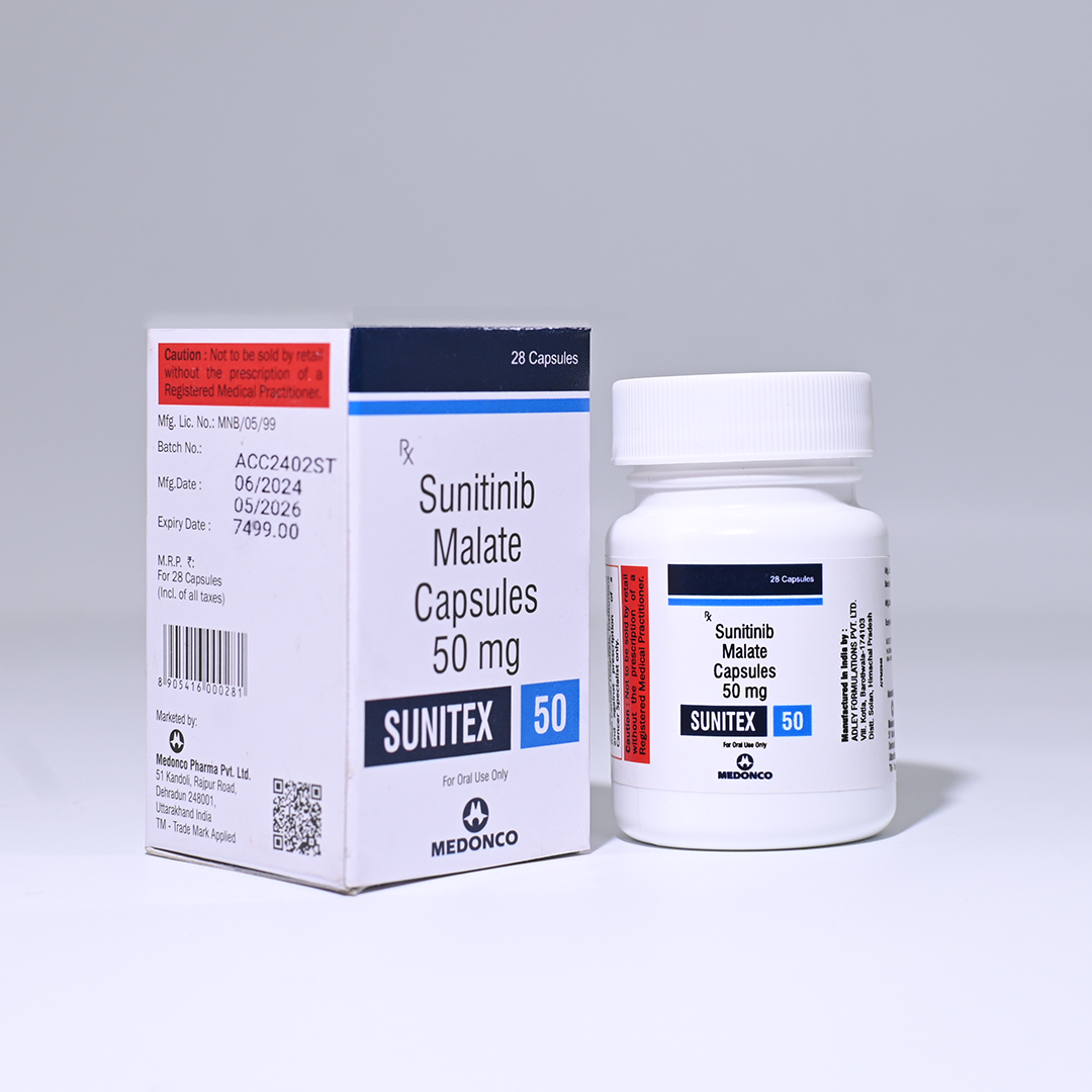 SUNITEX