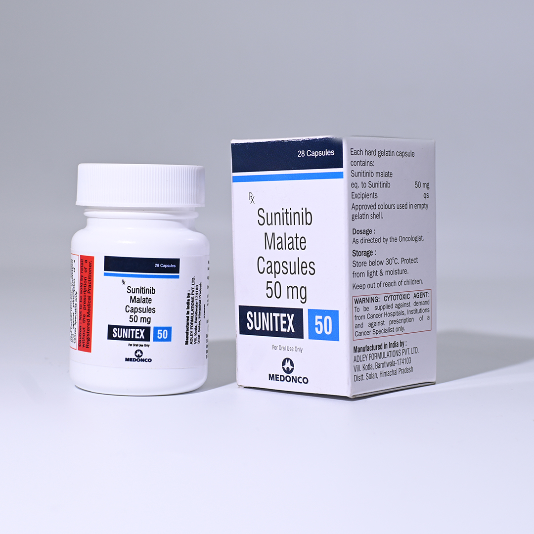 Sunitex-4.jpg