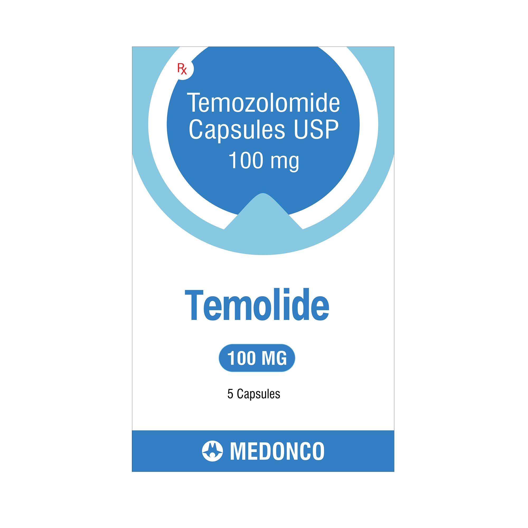 TEMOLIDE