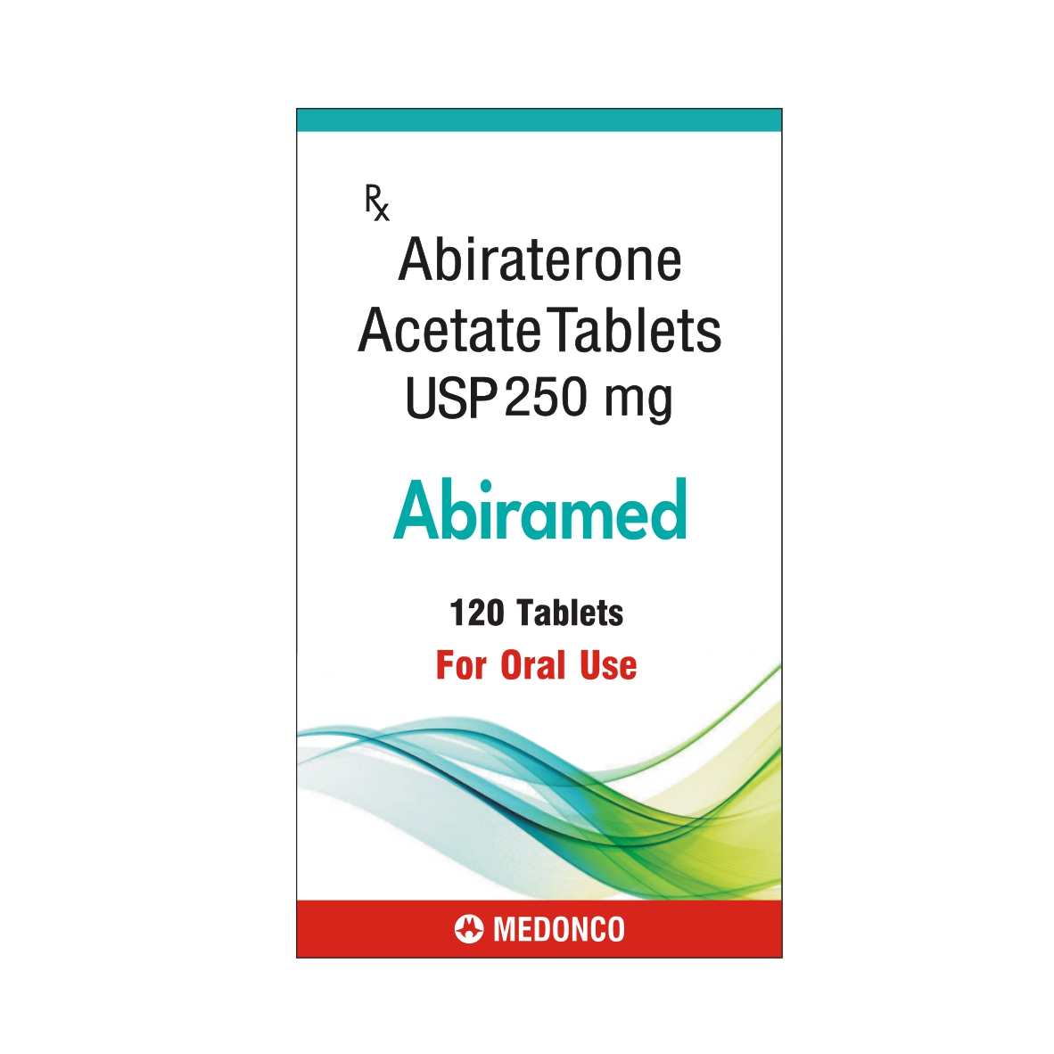 ABIRAMED