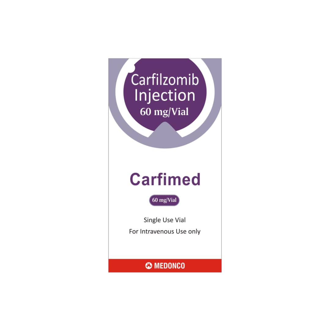 CARFIMED