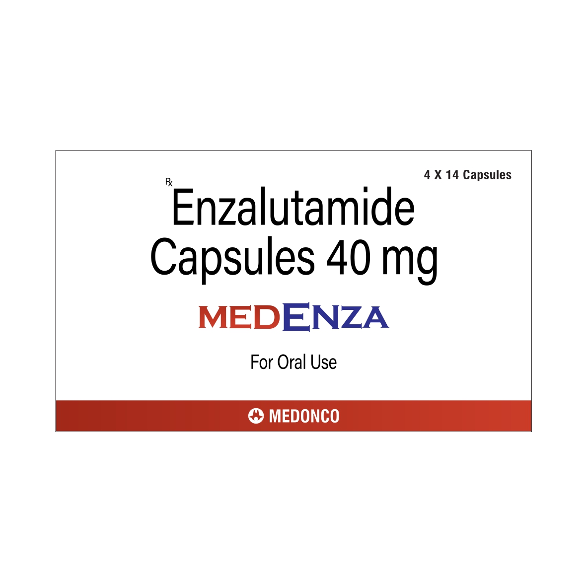 MEDENZA