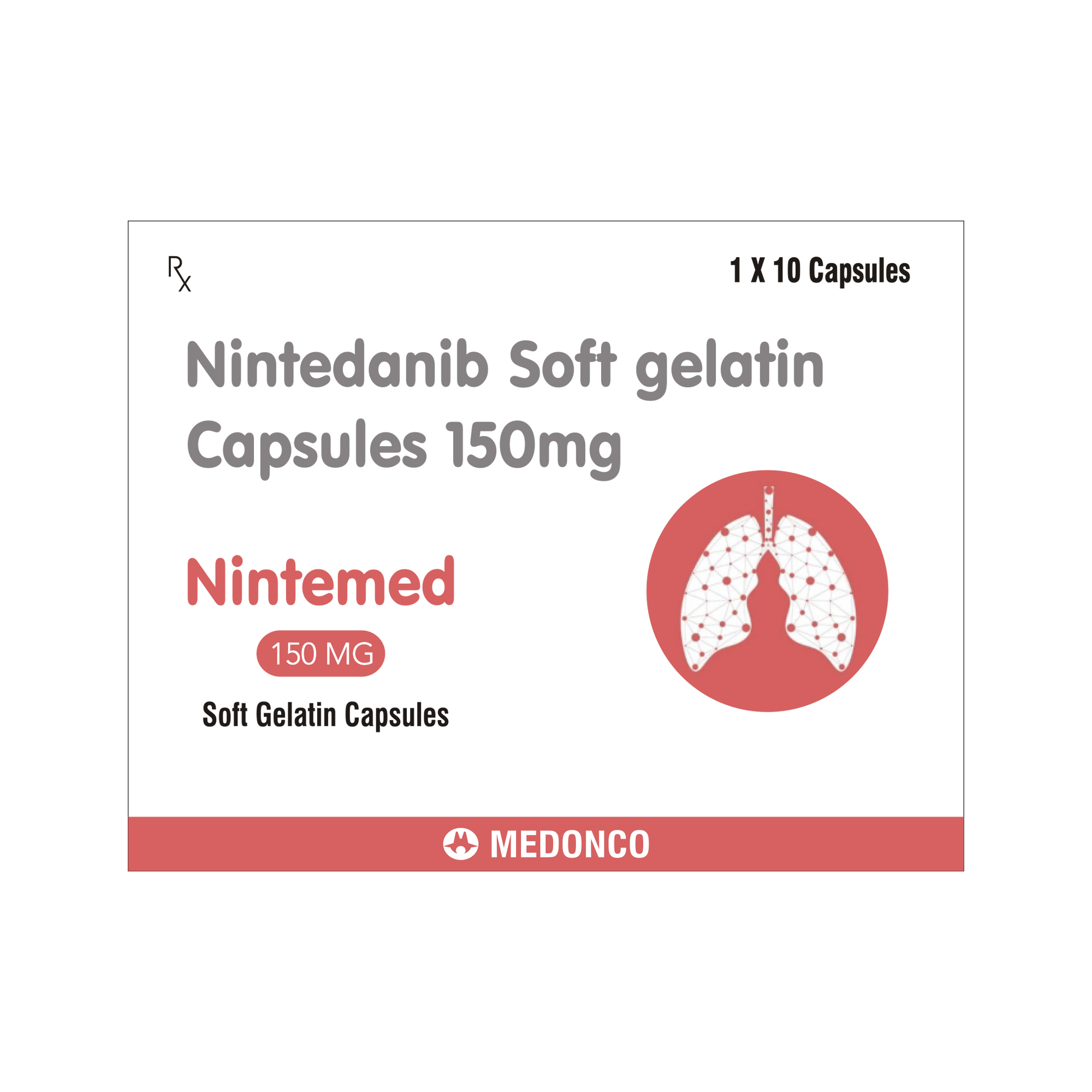 NINTEMED