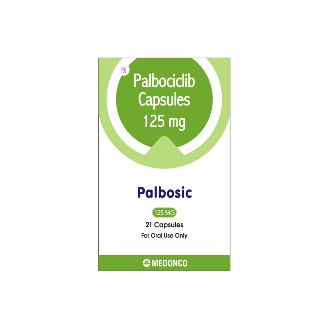 PALBOSIC