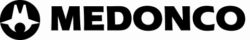 MedOnco